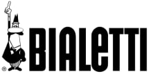 logo di Bialetti