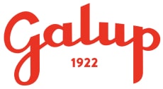 Logo di Galup