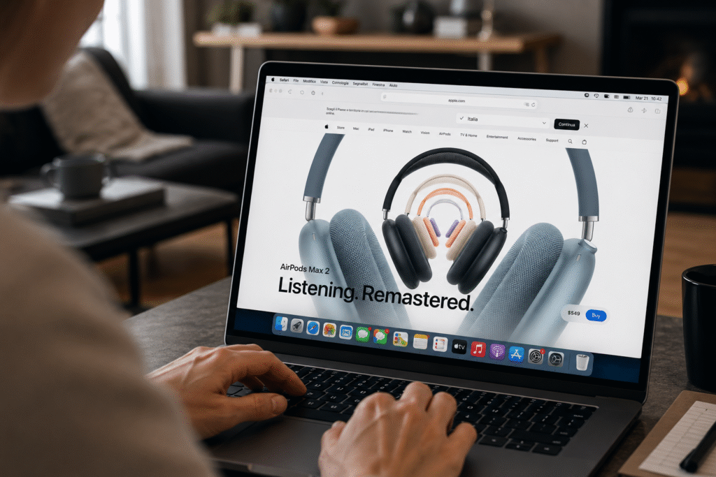 Come costruire un eCommerce che trasforma visite in vendite?