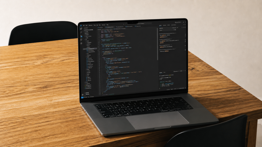 Come progettare un eCommerce che converte?