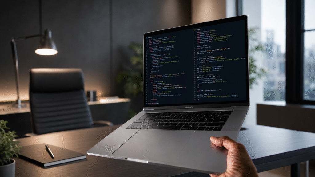 Come progettare un eCommerce che converte?