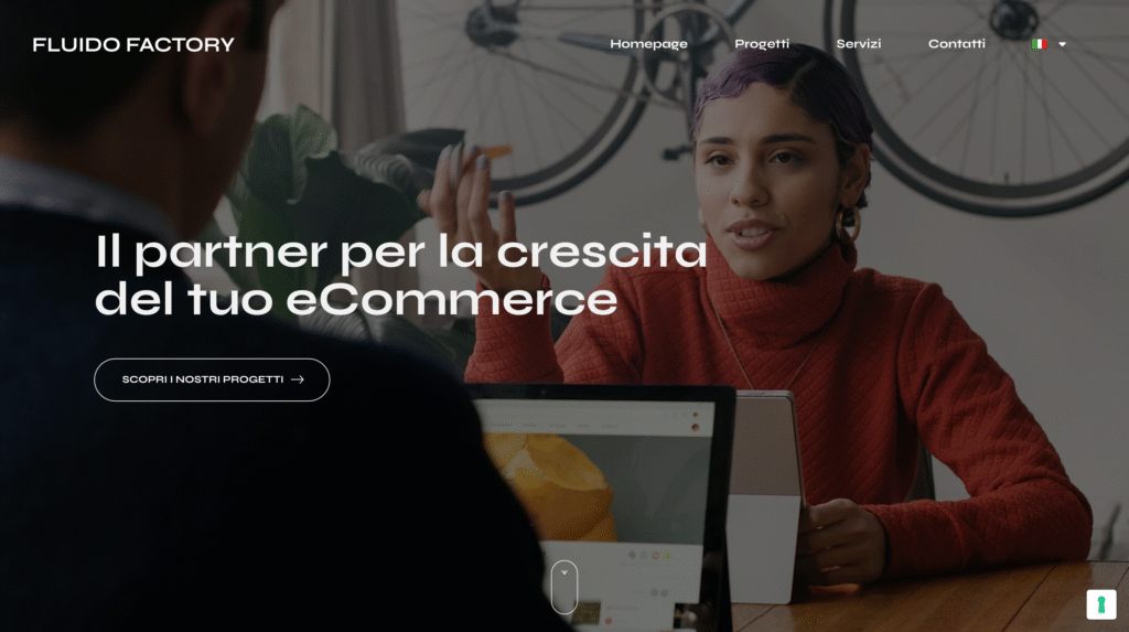 Agenzie eCommerce Marketing a Torino: Le 10 Migliori del 2026