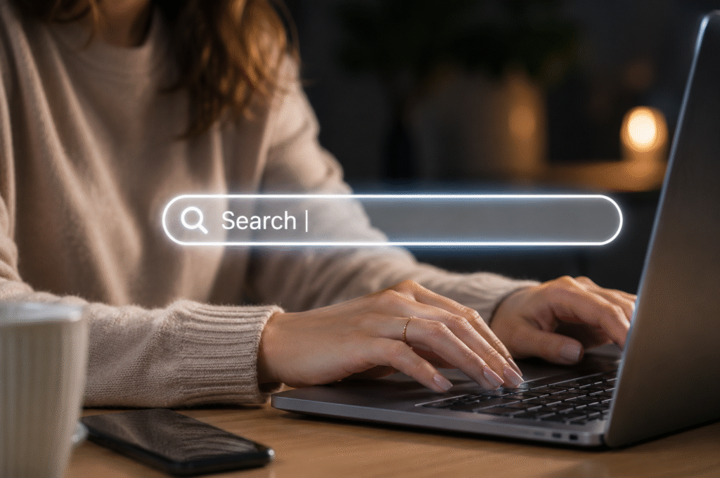 costruire un eCommerce che trasforma visite in vendite
