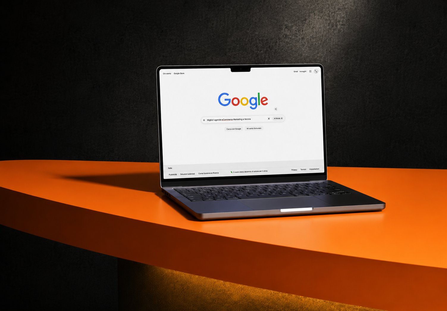 Migliori agenzie eCommerce Marketing Verona: top 10 2026