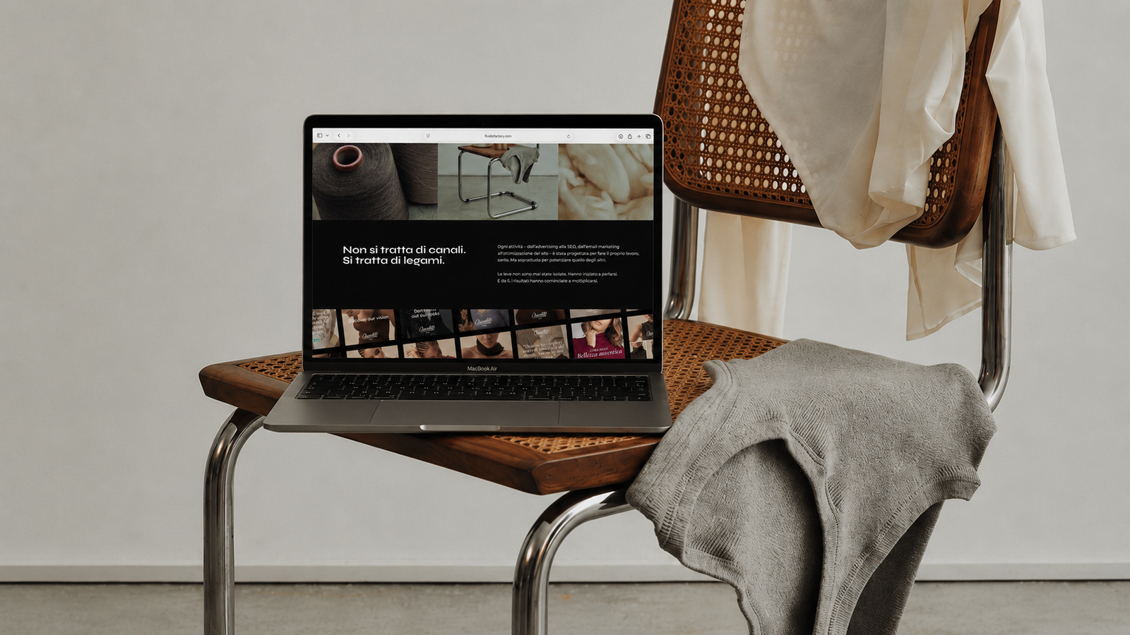 3 Flussi di Marketing Automation che il tuo eCommerce deve avere