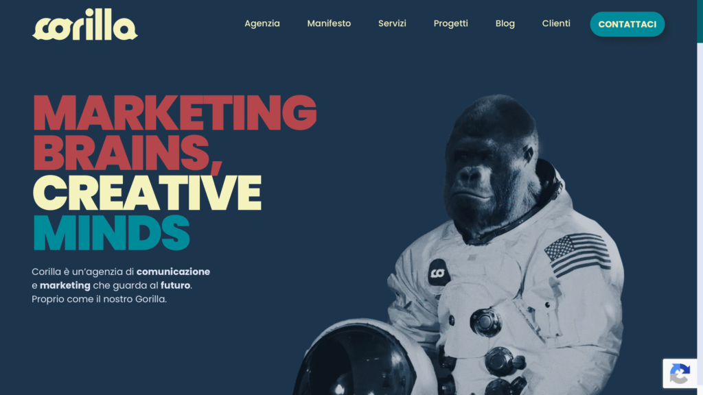 Agenzie eCommerce Marketing Lucca: top 10 del 2026