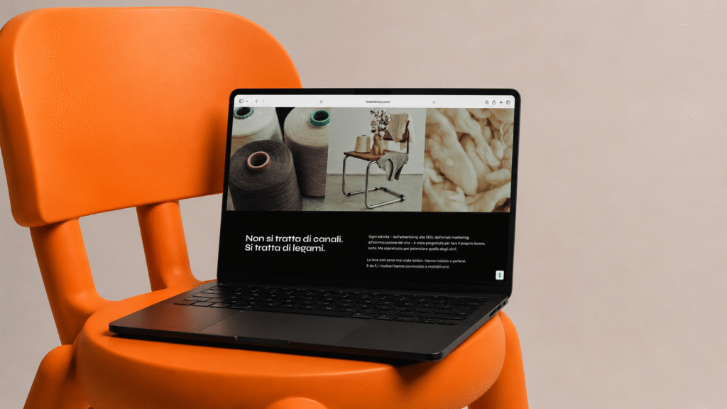 Come aumentare il Tasso di Conversione di un eCommerce?