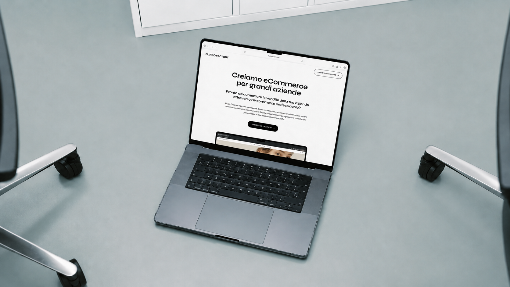 Come fare Lead Generation?