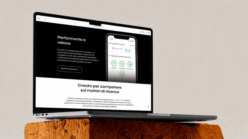 Cos’è il Customer Lifetime Value (CLV)?