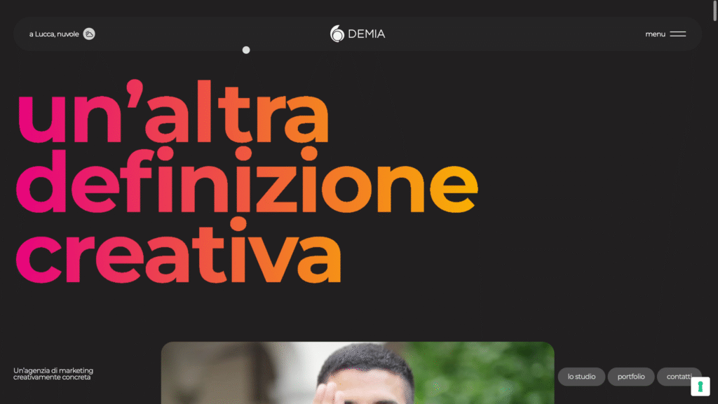 Agenzie eCommerce Marketing Lucca: top 10 del 2026