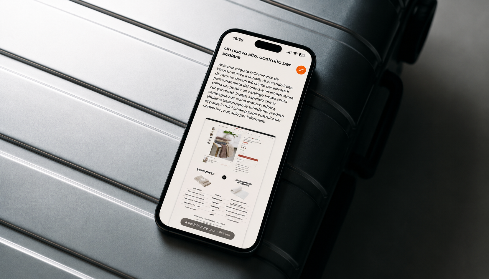 Come aumentare l'AOV di un eCommerce?