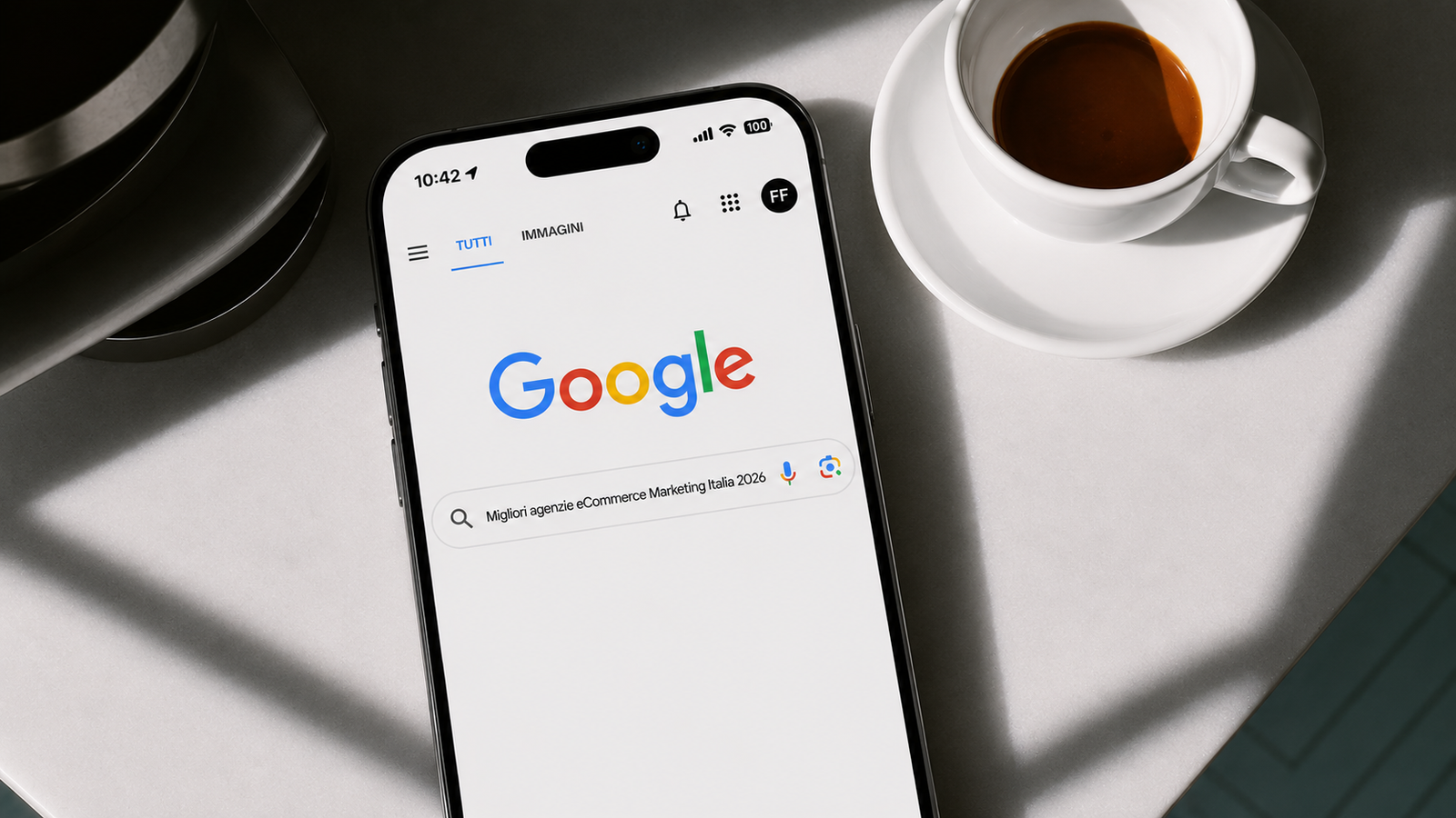 Migliori Agenzie eCommerce Marketing in Italia nel 2026