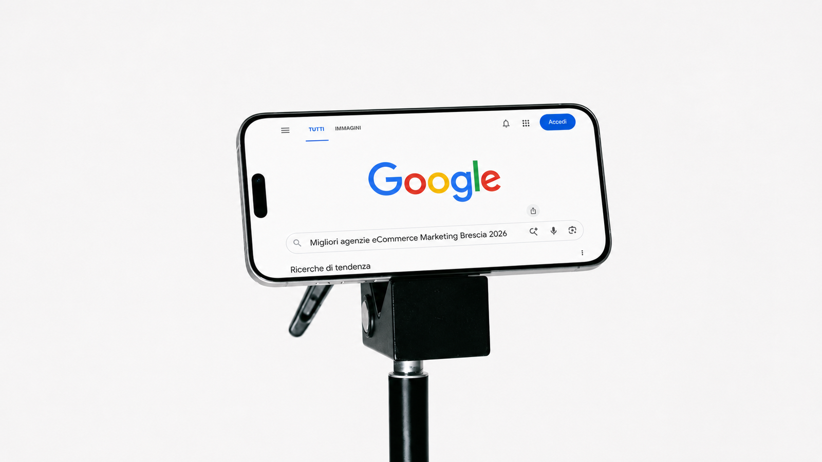 Migliori agenzie eCommerce Marketing Brescia 2026