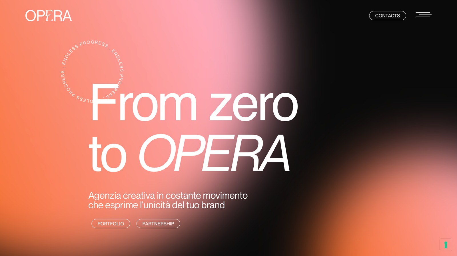 Agenzie eCommerce Marketing Padova_opera