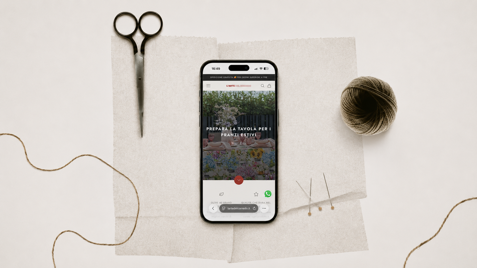 Quali sono gli obiettivi della User Experience?