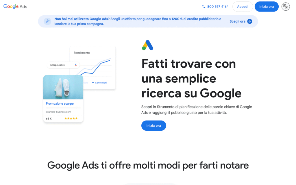 Content Marketing: il blog serve davvero al mio eCommerce?