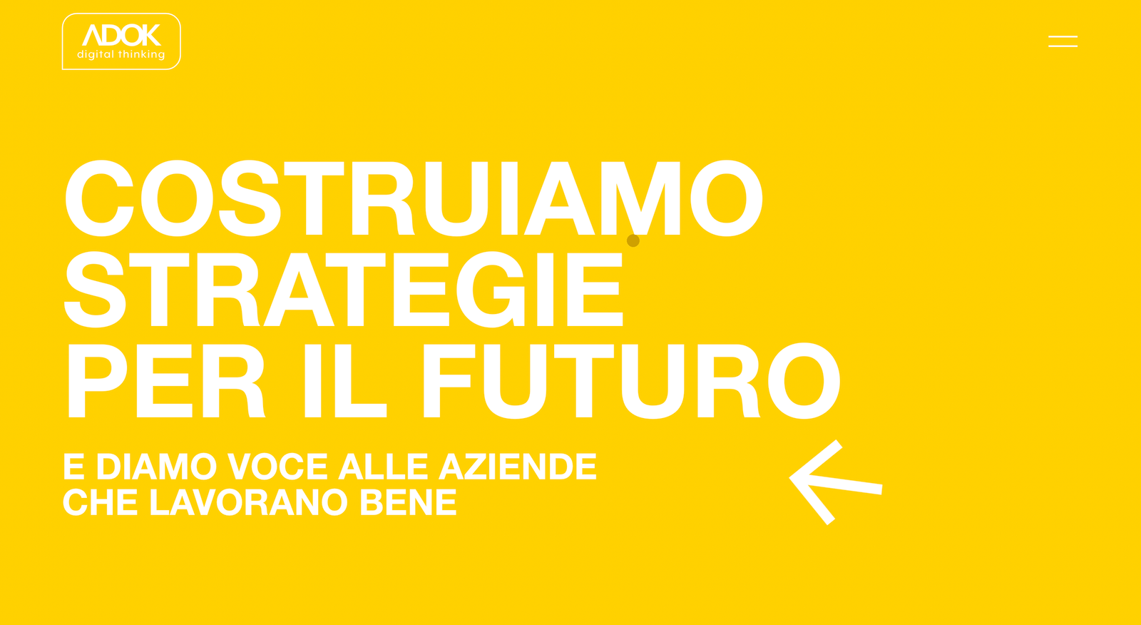 10 Migliori Agenzie di eCommerce Marketing a Bergamo 2026
