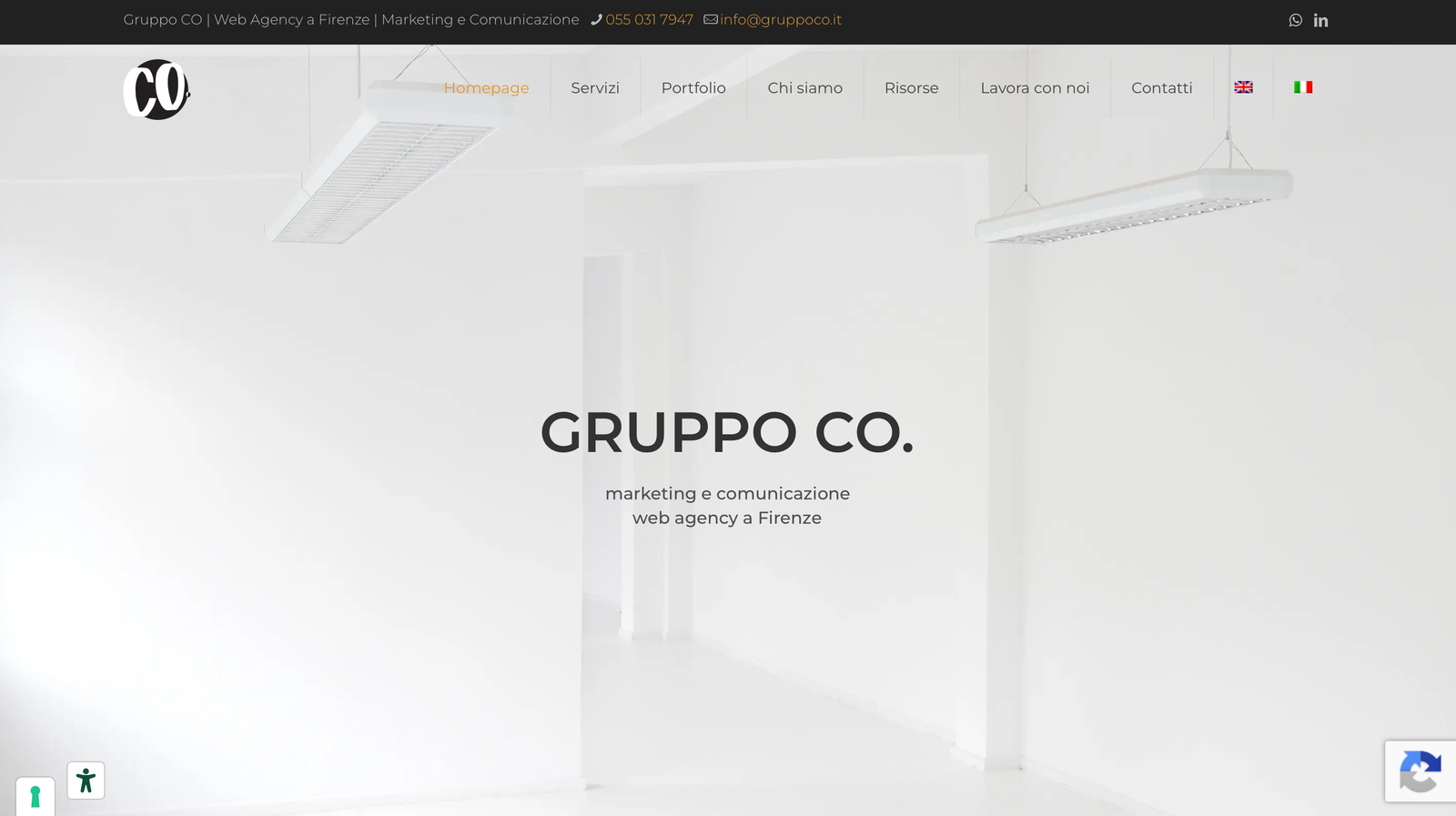 gruppoco