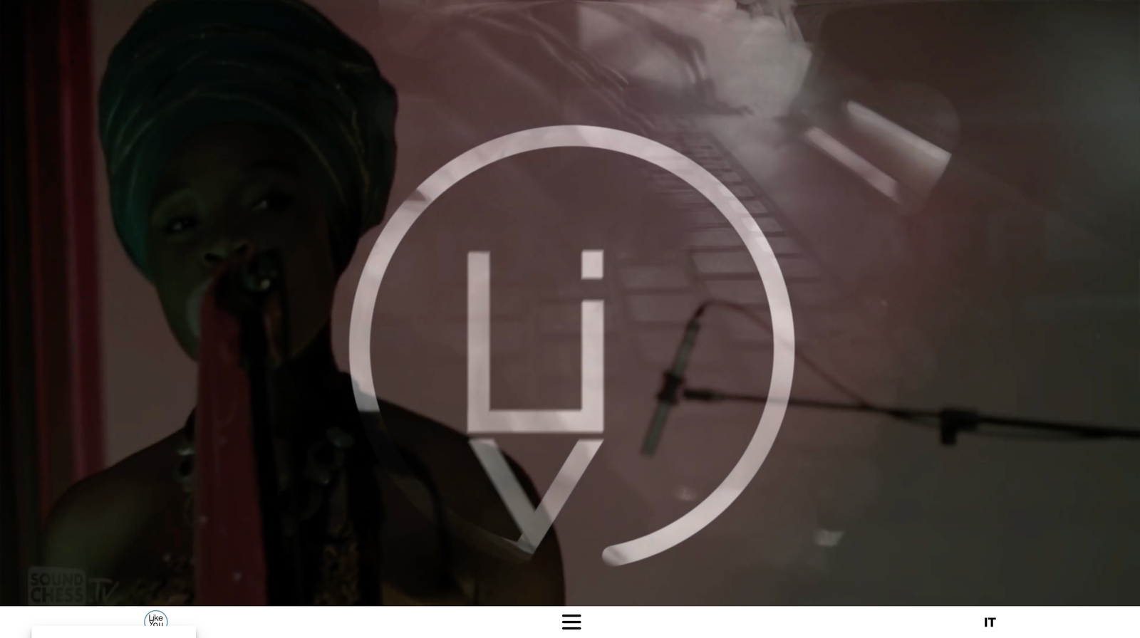 agenzie eCommerce Marketing Bologna_LIKEYOU