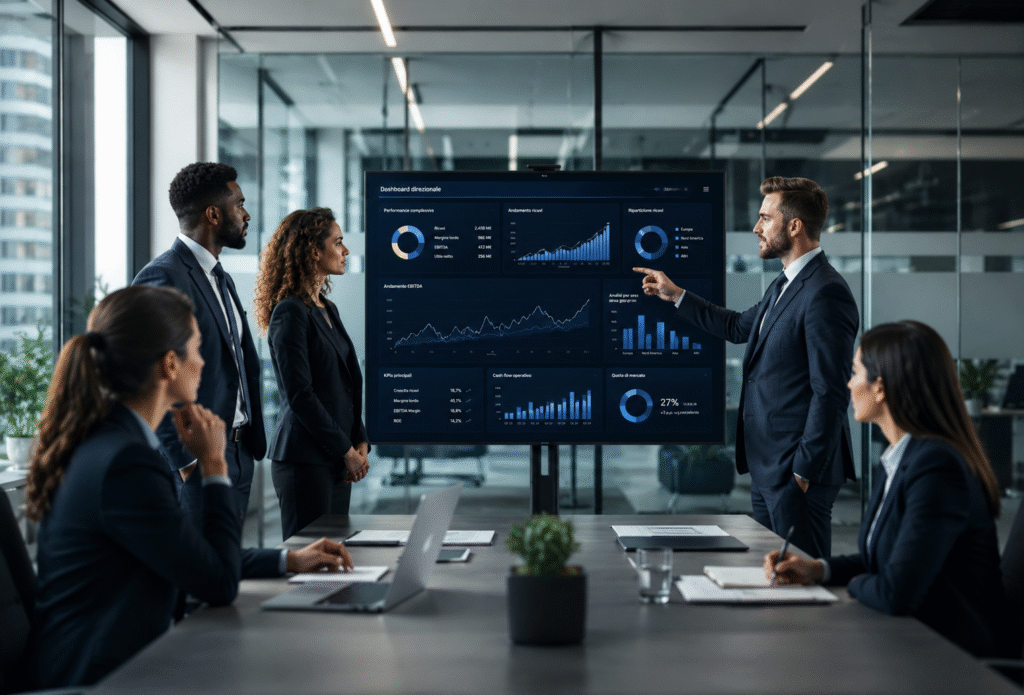 performance marketing_eCommerce