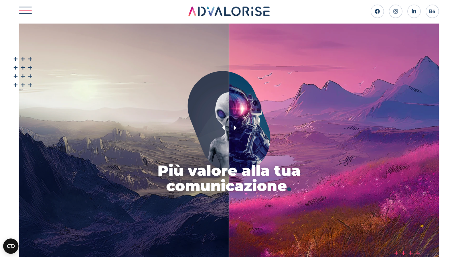 Migliori agenzie eCommerce Marketing Monza_advalorise