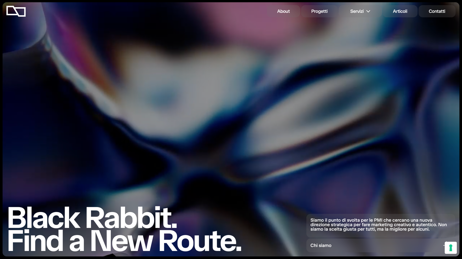 Migliori agenzie eCommerce Marketing Monza_blackrabbit