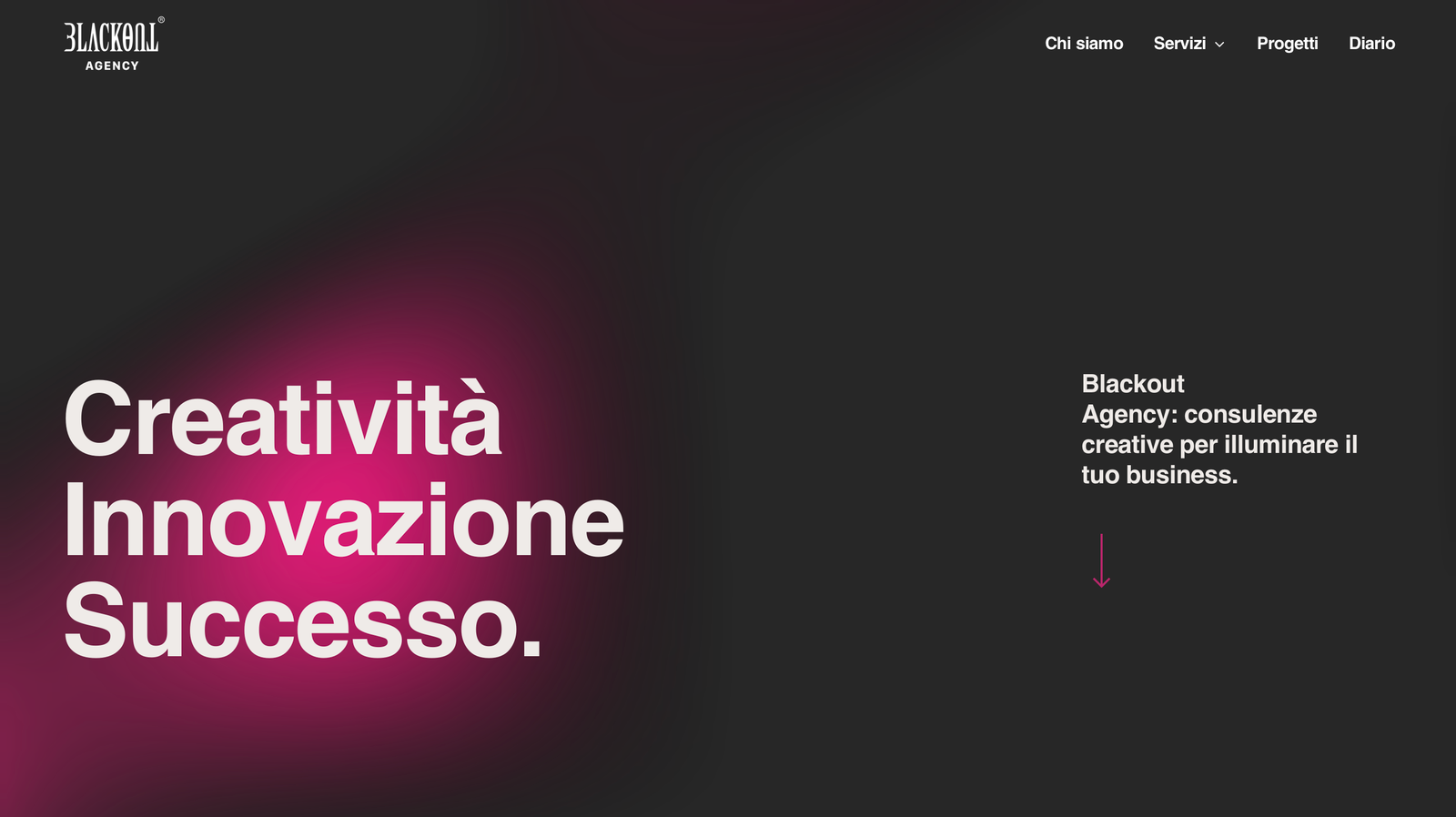 Agenzie eCommerce Marketing Perugia: top 10 2026_blackout