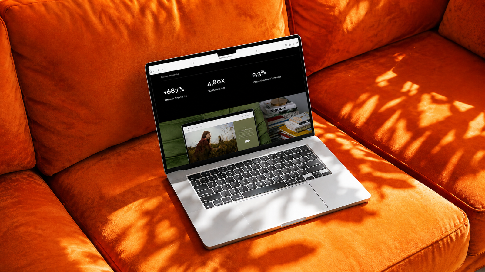 Come aumentare il tasso di conversione (Conversion Rate) del mio eCommerce?
