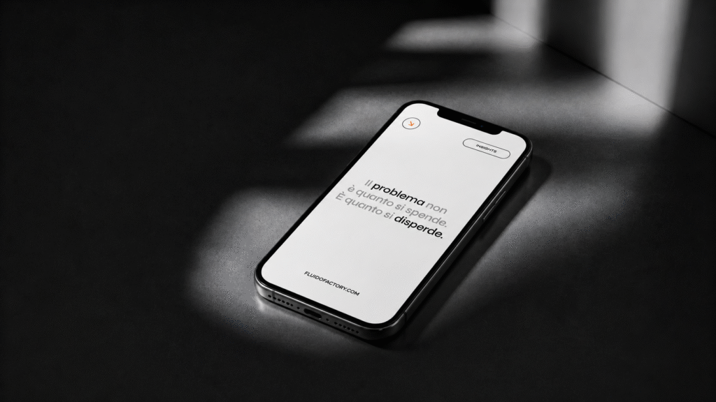 Come scegliere i tool di marketing essenziali per un eCommerce?