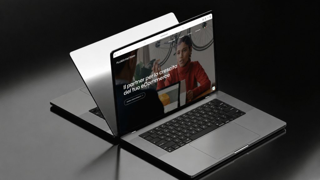 Come scegliere la migliore agenzia eCommerce Marketing