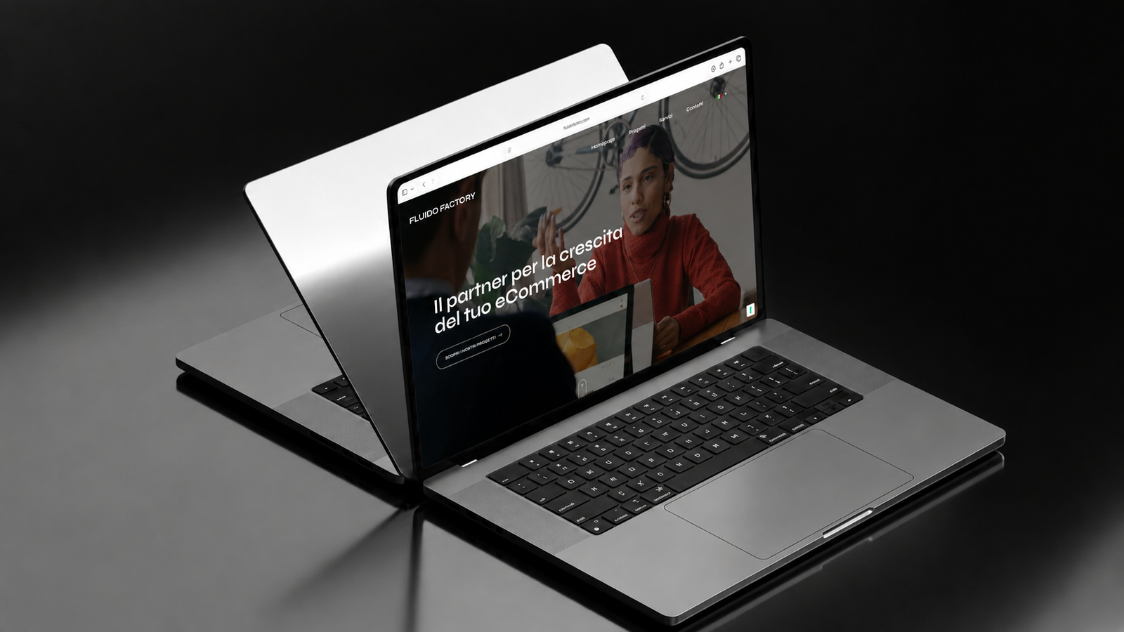 Come scegliere la migliore agenzia eCommerce Marketing