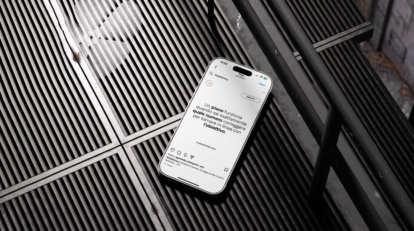 Content Marketing: come creare contenuti per le Ads