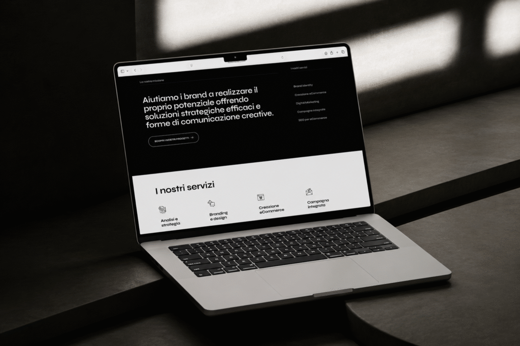Content Marketing: come definire il Tone of Voice (ToV)?