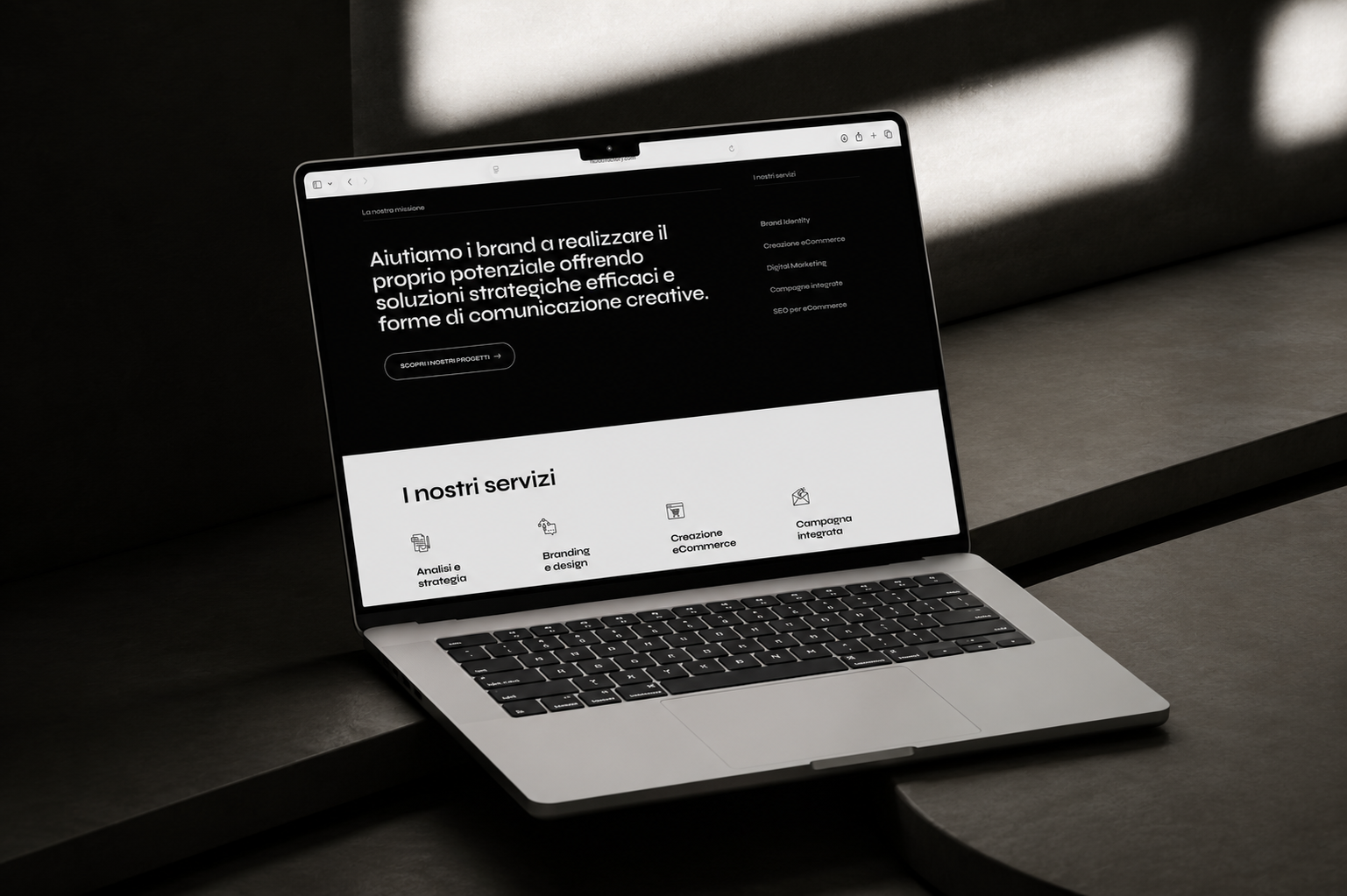 Content Marketing: come definire il Tone of Voice (ToV)?