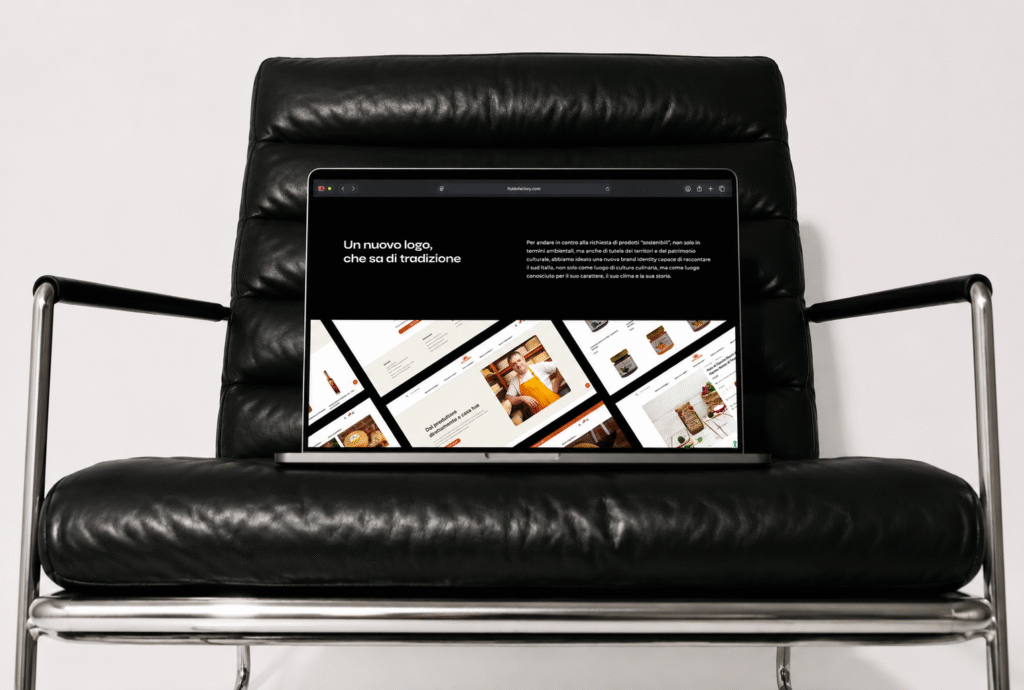 Content Marketing: come la Brand Identity riduce i costi delle Ads