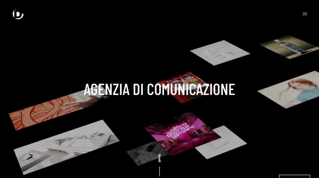 Agenzie eCommerce Marketing Perugia: top 10 2026_dromostudio