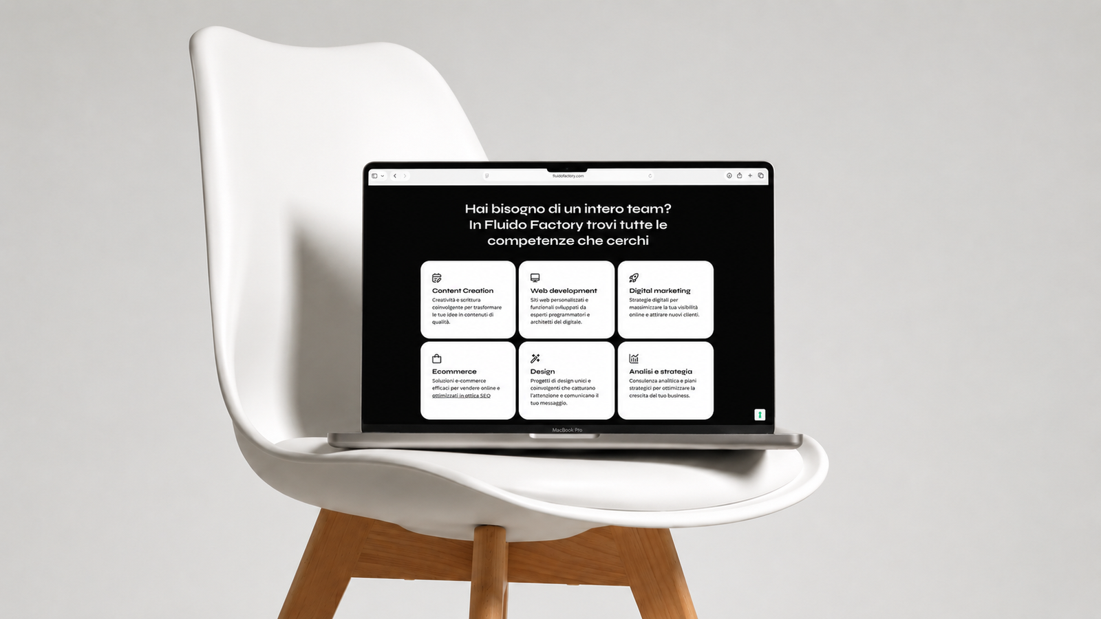 Google Ads e SEO Expert: strategie integrate per dominare la SERP (Guida 2026)