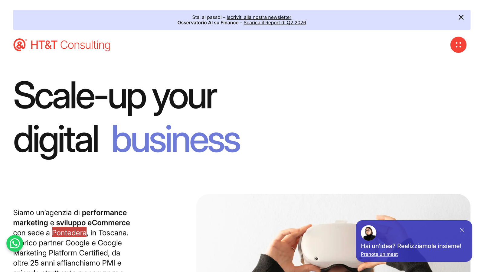 HT&T_homepage