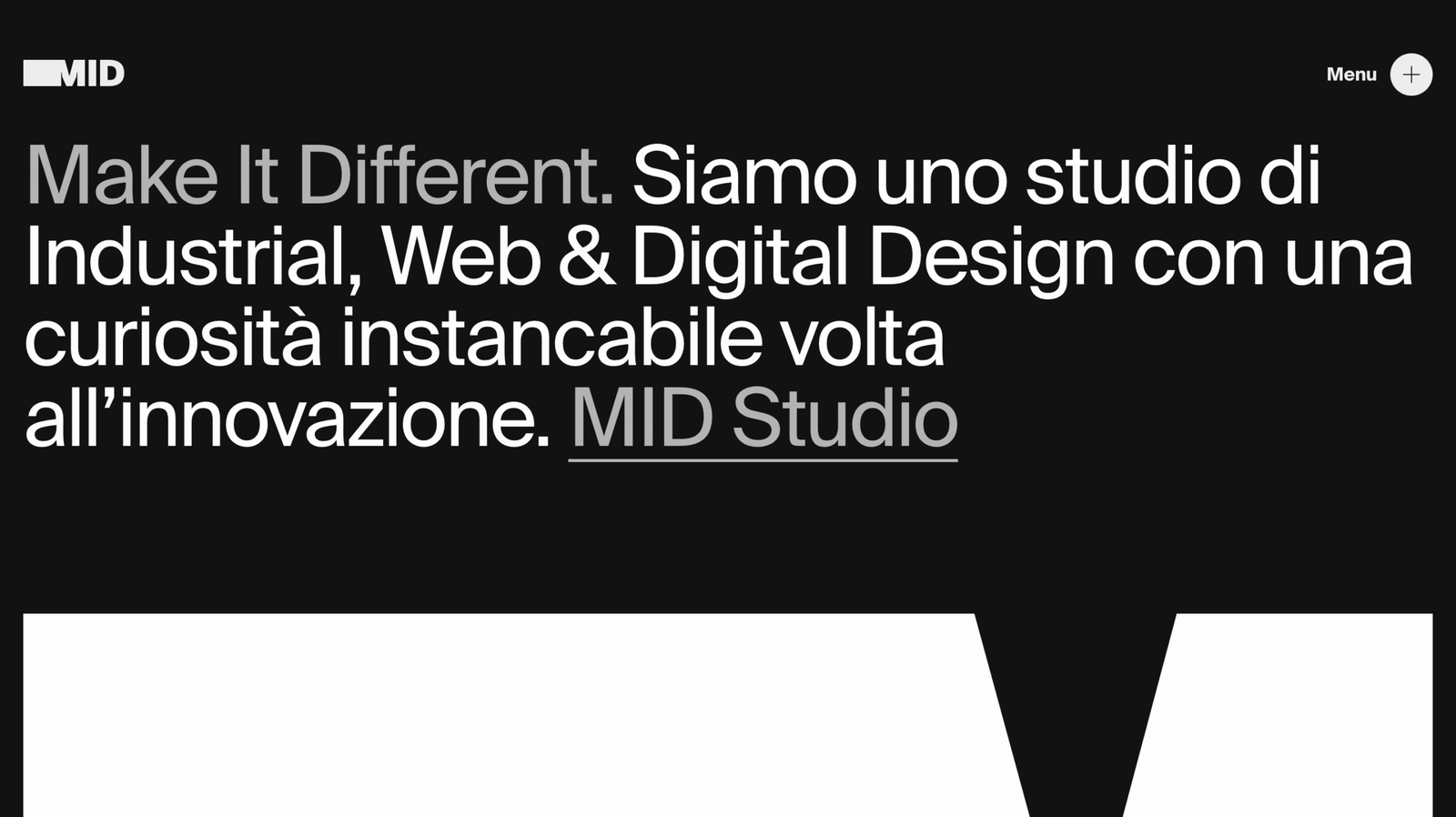 Agenzie eCommerce Marketing Treviso: top 10 2026_mid studio