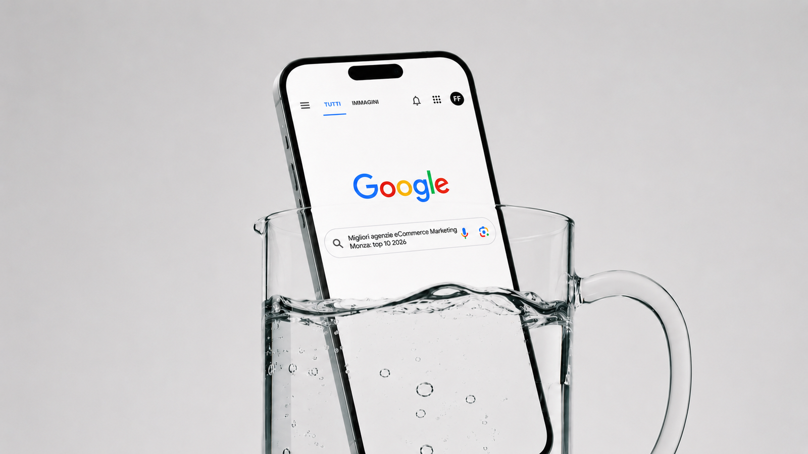 Migliori agenzie eCommerce Marketing Monza: top 10 2026