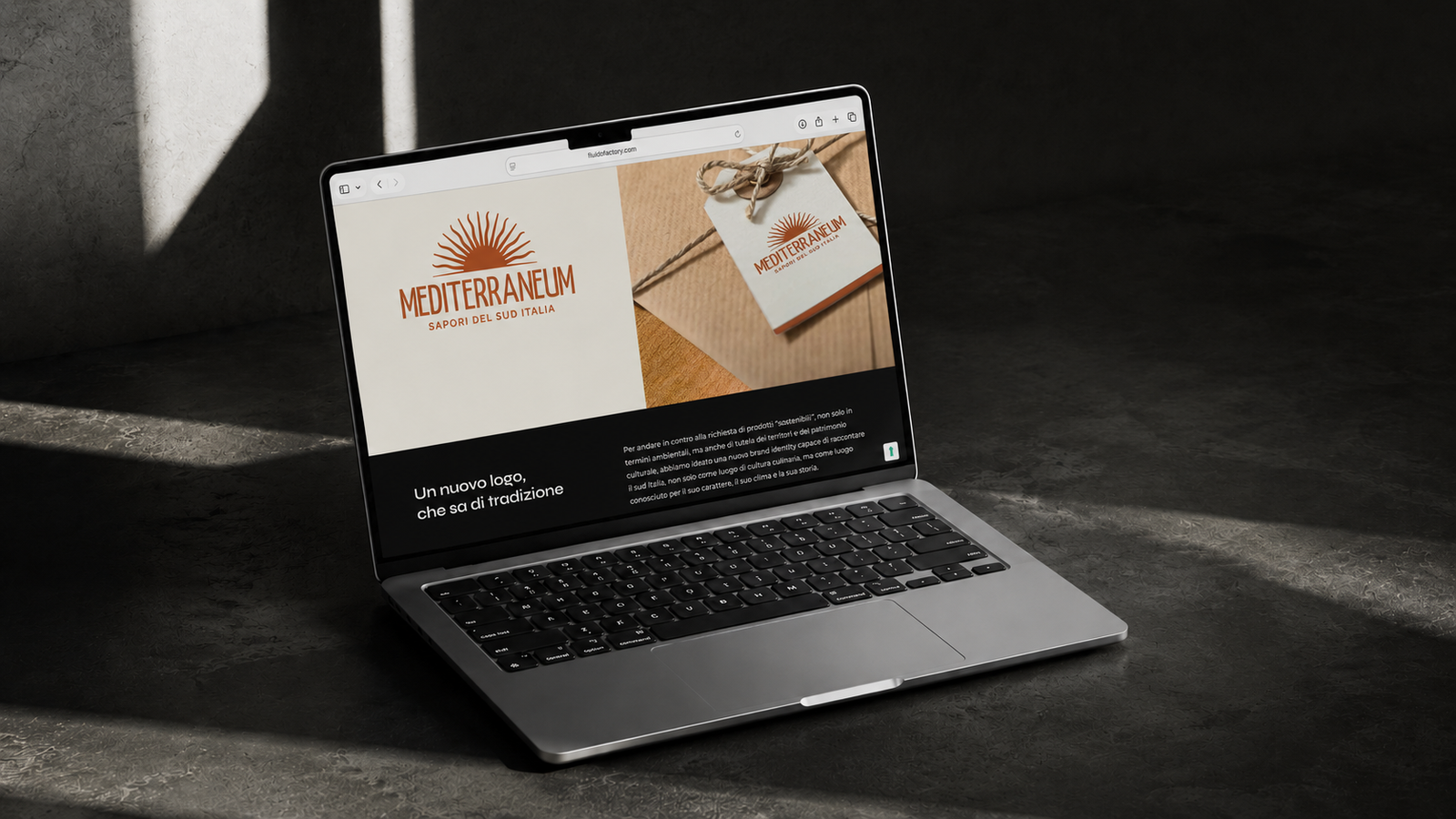Packaging per eCommerce: come trasformare la prima spedizione in un secondo ordine