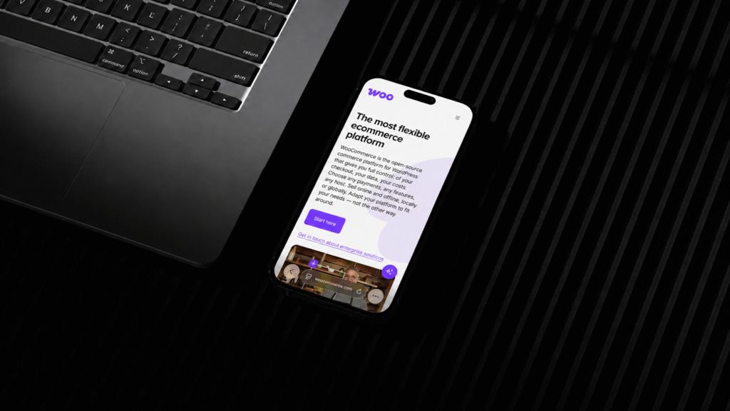 WooCommerce per grandi cataloghi eCommerce: guida 2026 alle prestazioni, SEO e scalabilità