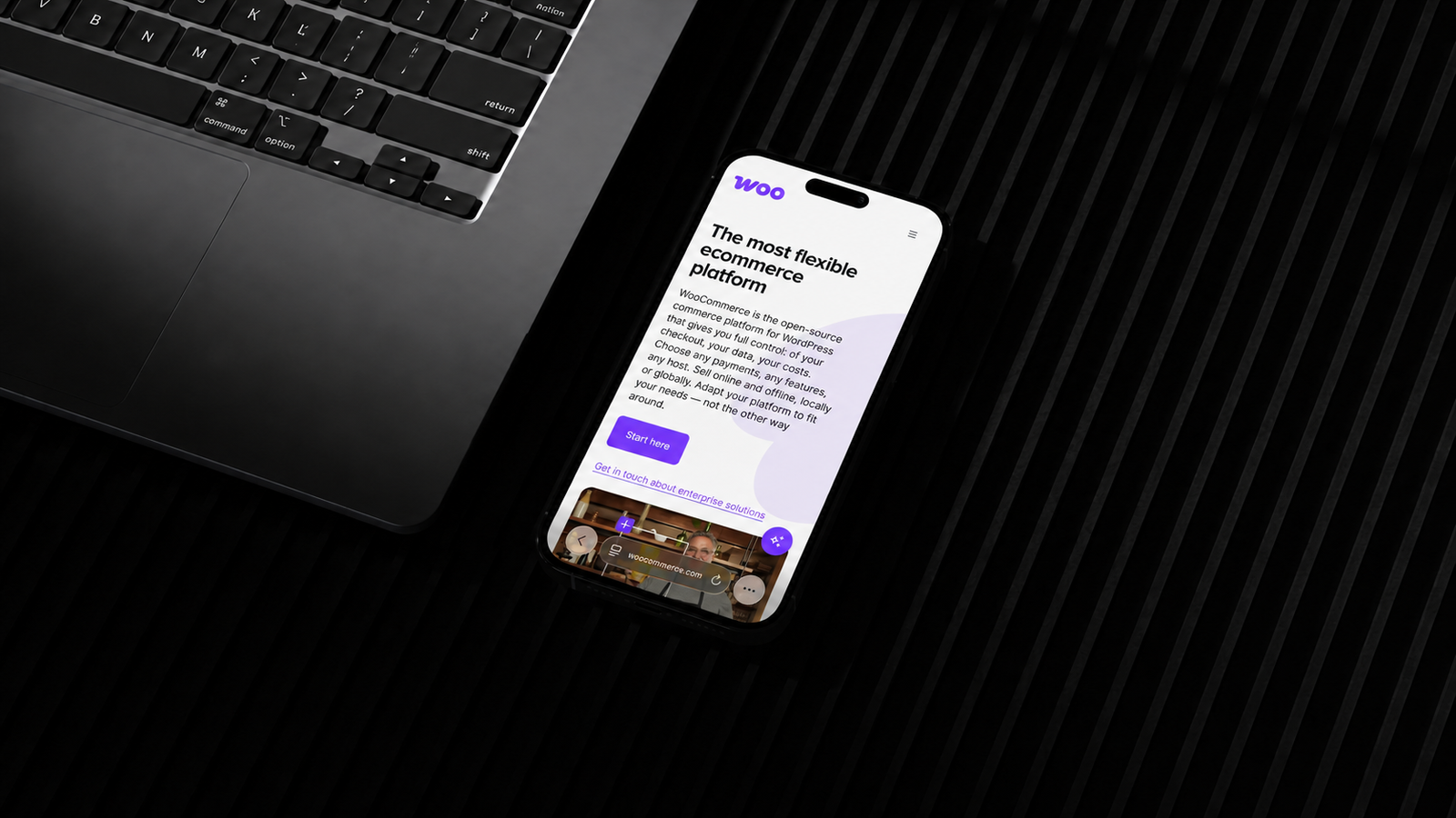 WooCommerce per grandi cataloghi eCommerce: guida 2026 alle prestazioni, SEO e scalabilità