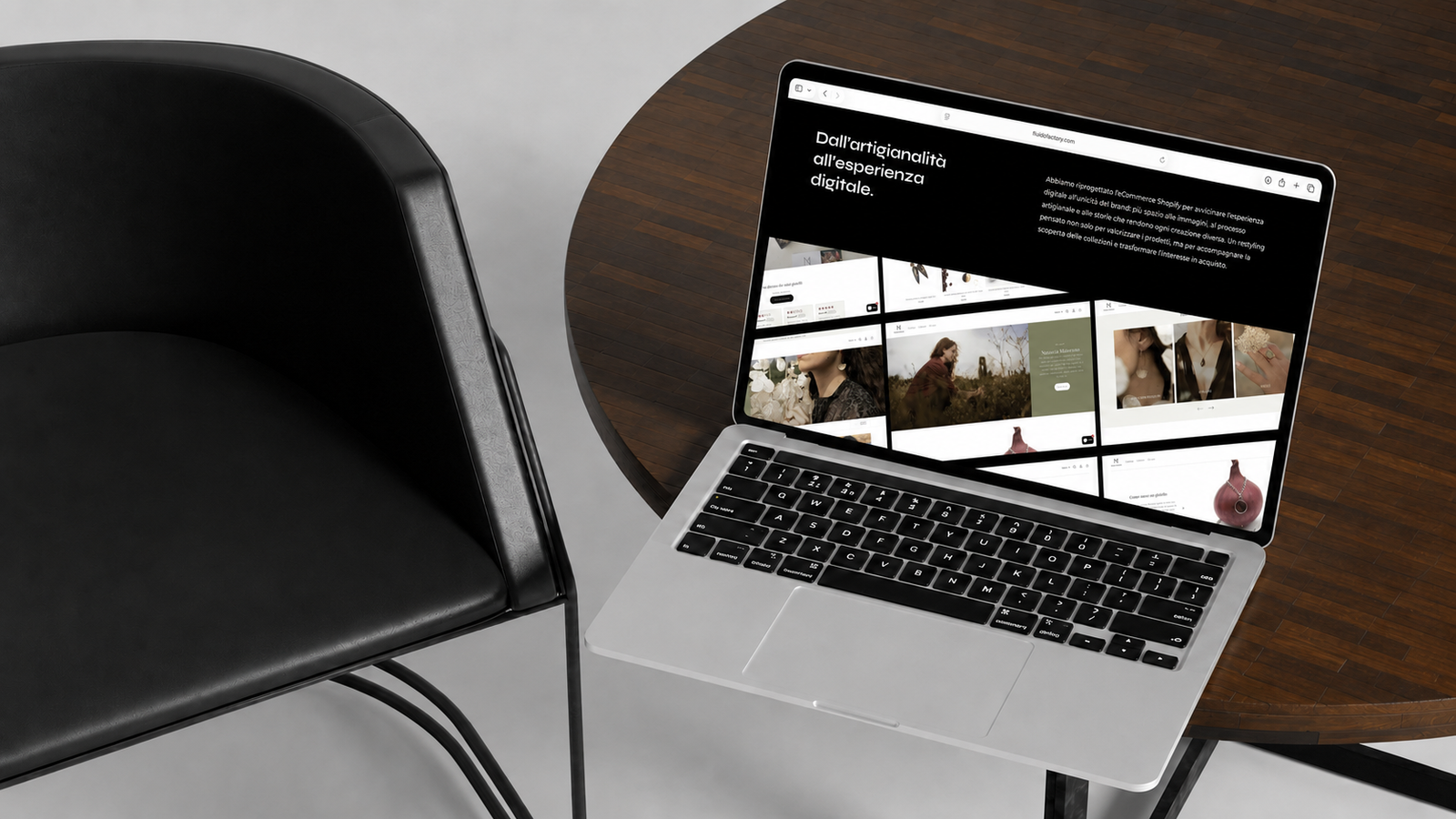 eCommerce B2C nel 2026: la guida strategica per far scalare i brand italiani