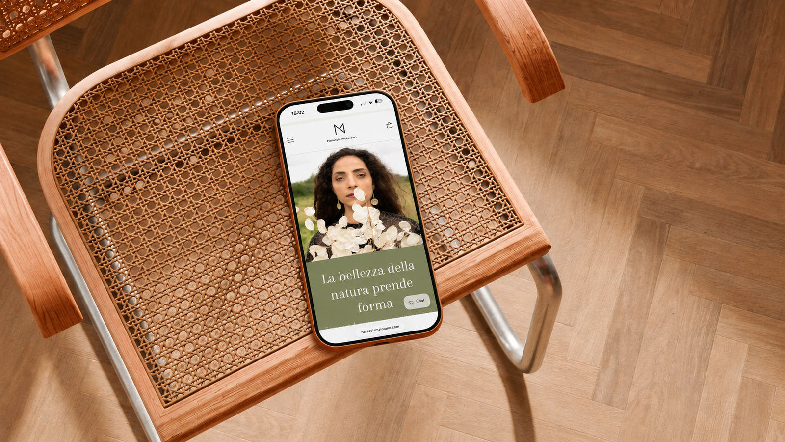 eCommerce Mobile-First: come progettare un design responsive