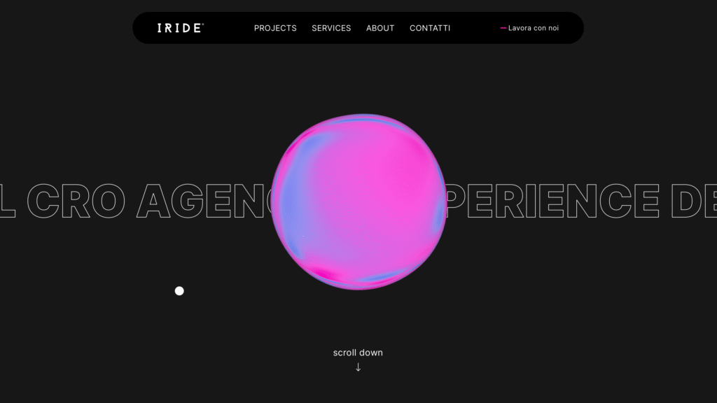 Agenzie eCommerce Marketing Parma: Top 10 2026_iride